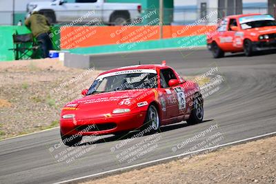 media/May-04-2025-Lucky Dog Racing (Sun) [[21629467aa]]/Turn 4 (10-1045am)/Front/